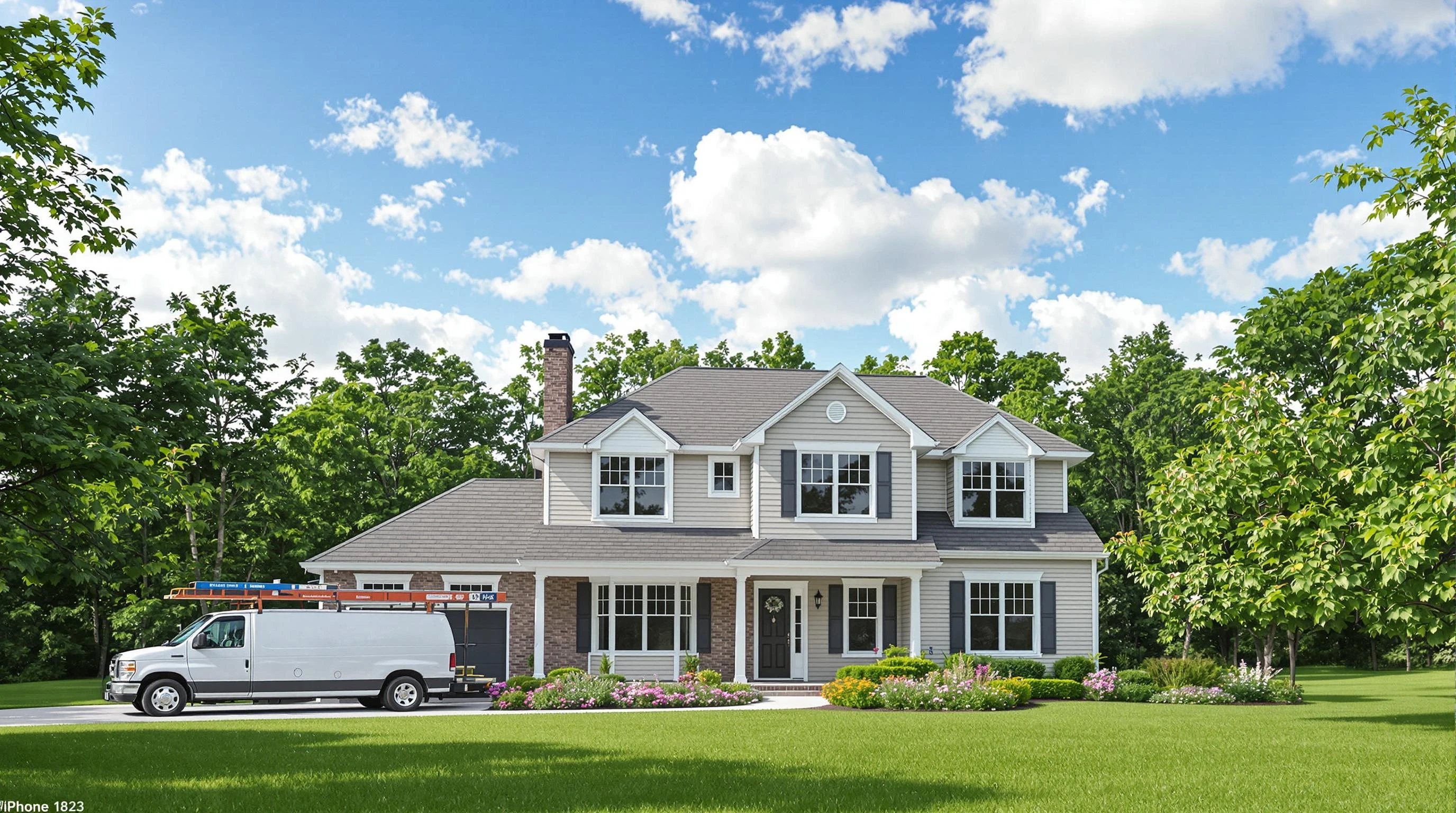 La Vergne Chimney Sweep chimney sweep frequently asked questions in La Vergne, TN