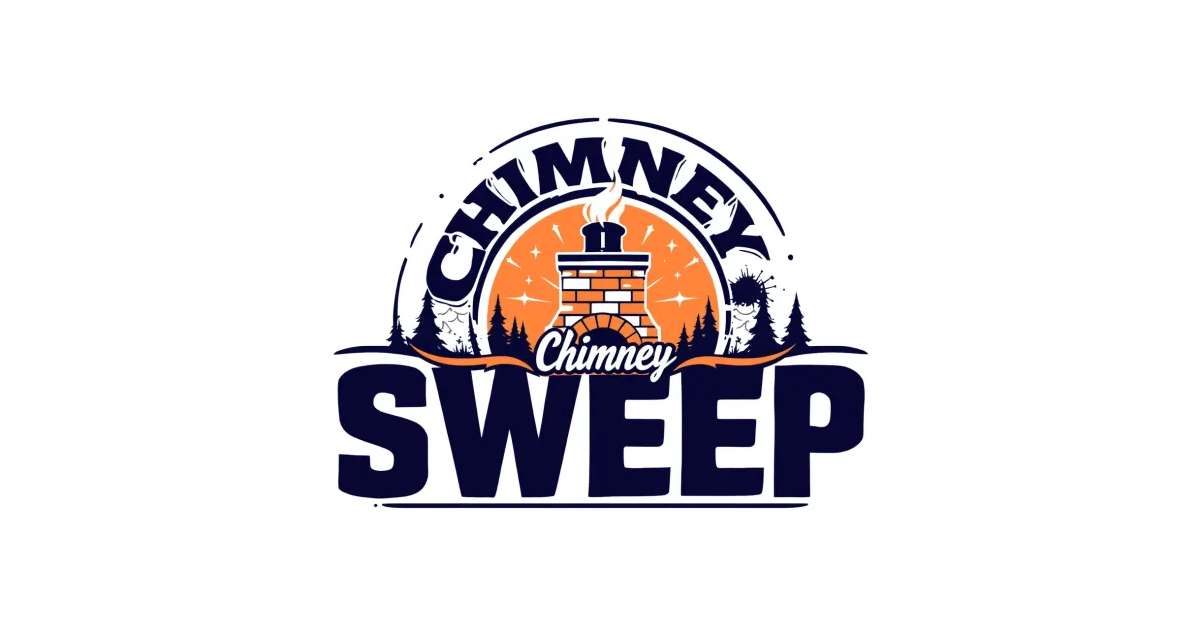 Chimney Sweep services in Nolensville, TN