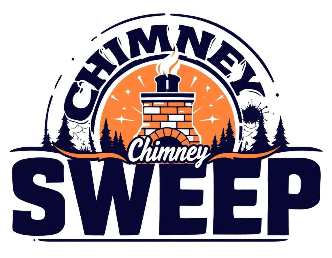 La Vergne Chimney Sweep